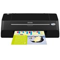 Epson Stylus S21 Printer Ink